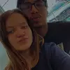 Katiebouchard24 - @katelynbouchard8 - TikTok