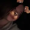 Katiebouchard4 - @katelybouchard - TikTok