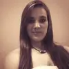 katiebouchard8 - @katiebouchard8 - TikTok