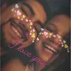 Katiebouchard90 - @katelynbouchard2 - TikTok