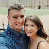 Katiebouchard - @katie.bouchard - TikTok