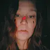 Katy Bouchard - @katybouchard - TikTok