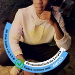 Bourama Keïta - Facebook
