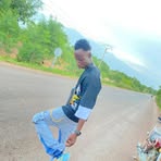 Bourama Keïta - Facebook