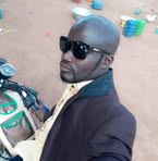Bourama Keita - Facebook