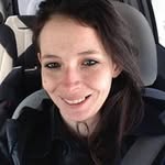 Kate Bourassa - @kbourassa4 - Instagram