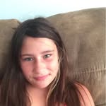 Kate Bourassa - @katebourassa - Instagram