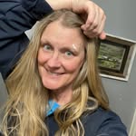 Kate Nolte Bourassa - @noltekate34 - Instagram