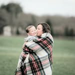 Katie Critz Bourassa - @katiecritzbourassa - Instagram