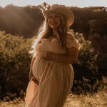 Katie Kindred Bourassa:: BSN, RN - @katiekbourassa13 - Instagram