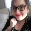 katiebourassa7 - @katiebourassa7 - TikTok