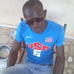 Keita Bourama - Facebook