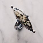 EPILITH JEWELRY ✹ Katie Boyles - @epilithjewelry - Instagram