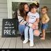 Kate Boyles - Facebook