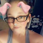Katie  Boyles - @katierenaeboyles - Instagram