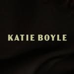 Katie Boyle | Fine Jewelry - @katieboyleshop - Instagram