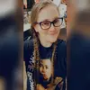 Katie Boyles641 - @katieboyles641 - TikTok