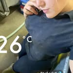 Katie Boyles - @boyles5249 - Instagram