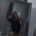 Katie Boyles - Facebook
