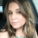 Katie Boyles - @kzatie718 - Instagram