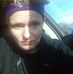 Katie Boyles - Facebook