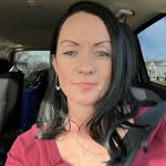 Katie Boyles - @katie_boyles_81 - Instagram
