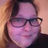 Katie Boyles - @katieboyles8 - TikTok