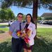 Katie Boyles - Facebook