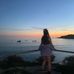 Katie Boyles - Facebook
