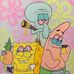Katie Boyles - Facebook