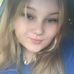 Katie Boyles - Facebook