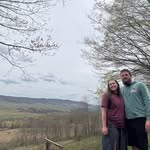 Katie Boyles - @k.atie14 - Instagram