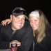 Katie Boyles - Facebook
