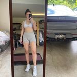 Katie Boyles 🏋🏽‍♀️💦🧘🏽‍♀️ - @katiebfitt - Instagram