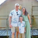 Katie Boyles Brewer - @katieboyles5 - Instagram