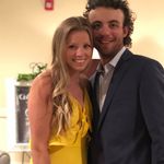 Katie Childers Boyles - @katiechildersboyles - Instagram
