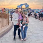 Katie Gallo Boyles - @katiegall_ - Instagram