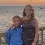 Katie Goree Boyles - @kgb__katie - Instagram