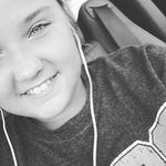 Katie Lynn Boyles - @katie.boyles_04 - Instagram