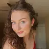 katieboyles99 - @katieboyles99 - TikTok