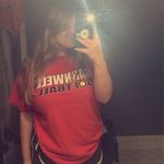 Katiee🔆 - @katieboyles999 - Instagram
