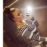 Katie 🎀 - @katieboynes - Instagram