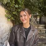 Katie Bone - Facebook