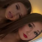 Katie Boyle - Facebook