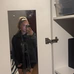 Katie Boyle - Facebook