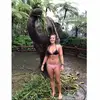 Katie Boynes - @katieboynes - TikTok