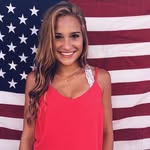 Katie - @katieboyner - Instagram