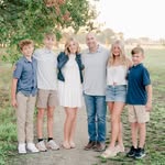 Katie Ure Boyne - @keboyne - Instagram