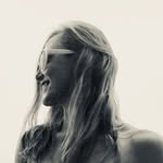Kate Bozeman - @katieboze - Instagram