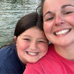 Kate Bozeman - @yay_its_kaaaaaaaaaaaate - Instagram